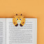 Balvi | Macnettic Bookmark | Giraffe Balvi | Macnettic Bookmark | Giraffe