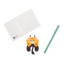 Balvi | Macnettic Bookmark | Giraffe Balvi | Macnettic Bookmark | Giraffe