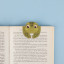 Balvi | Macnettic Bookmark | Turtle Balvi | Macnettic Bookmark | Turtle