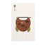 Balvi | Macnettic Bookmark | Turtle Balvi | Macnettic Bookmark | Turtle