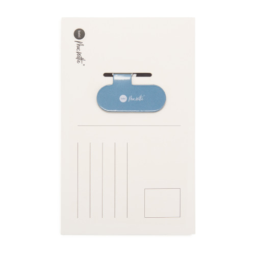 Balvi | Macnettic Bookmark | Shark Balvi | Macnettic Bookmark | Shark