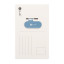 Balvi | Macnettic Bookmark | Shark