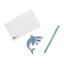Balvi | Macnettic Bookmark | Shark