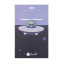 Balvi | Macnettic Bookmark | UFO