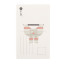 Balvi | Macnettic Bookmark | Astronaut Balvi | Macnettic Bookmark | Astronaut