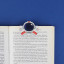 Balvi | Macnettic Bookmark | Astronaut Balvi | Macnettic Bookmark | Astronaut