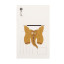 Balvi | Macnettic Bookmark | Triceratops