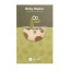 Balvi | Macnettic Bookmark | Baby Raptor Balvi | Macnettic Bookmark | Baby Raptor