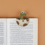 Balvi | Macnettic Bookmark | Baby Raptor Balvi | Macnettic Bookmark | Baby Raptor