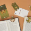 Balvi | Macnettic Bookmark | Baby Raptor Balvi | Macnettic Bookmark | Baby Raptor