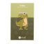 Balvi | Macnettic Bookmark | T-Rex