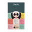 Balvi | Macnettic Bookmark | Pop Art Balvi | Macnettic Bookmark | Pop Art