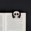 Balvi | Macnettic Bookmark | Pop Art Balvi | Macnettic Bookmark | Pop Art