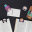 Balvi | Macnettic Bookmark | Pop Art Balvi | Macnettic Bookmark | Pop Art