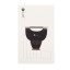 Balvi | Macnettic Bookmark | Surrealism