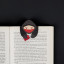 Balvi | Macnettic Bookmark | Street Art