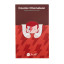 Balvi | Macnettic Bookmark | Cosmic Chameleon Balvi | Macnettic Bookmark | Cosmic Chameleon