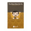 Balvi | Macnettic Bookmark | The Show Must Go On