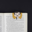 Balvi | Macnettic Bookmark | The Show Must Go On