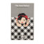Balvi | Macnettic Bookmark | The Soul Rebel Balvi | Macnettic Bookmark | The Soul Rebel