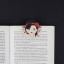 Balvi | Macnettic Bookmark | The Soul Rebel Balvi | Macnettic Bookmark | The Soul Rebel