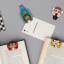 Balvi | Macnettic Bookmark | The Soul Rebel Balvi | Macnettic Bookmark | The Soul Rebel