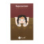 Balvi | Macnettic Bookmark | Superwoman