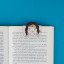 Balvi | Macnettic Bookmark | Superwoman