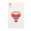 Balvi | Macnettic Bookmark | Superwoman