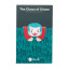 Balvi | Macnettic Bookmark | The Clown of Chaos Balvi | Macnettic Bookmark | The Clown of Chaos