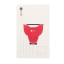 Balvi | Macnettic Bookmark | The Clown of Chaos Balvi | Macnettic Bookmark | The Clown of Chaos