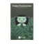 Balvi | Macnettic Bookmark | Project Frankenstein Balvi | Macnettic Bookmark | Project Frankenstein