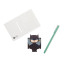 Balvi | Macnettic Bookmark | The Shadow Knight