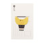 Balvi | Macnettic Bookmark | Pedal the World Cyclist Balvi | Macnettic Bookmark | Pedal the World Cyclist