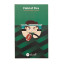 Balvi | Macnettic Bookmark | Field of Fire Rugby Player Balvi | Macnettic Bookmark | Field of Fire Rugby Player