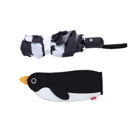 Umbrella | Penguin