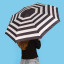 Umbrella | Penguin