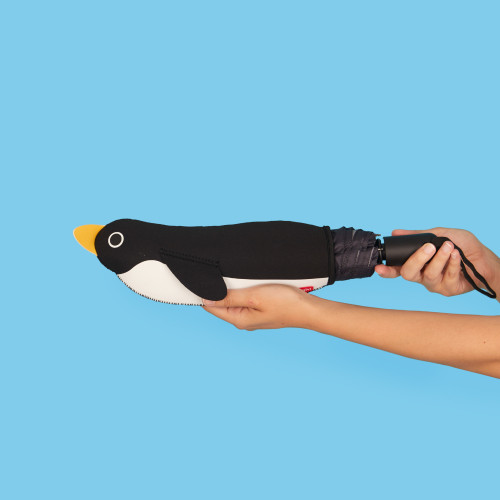 Umbrella | Penguin