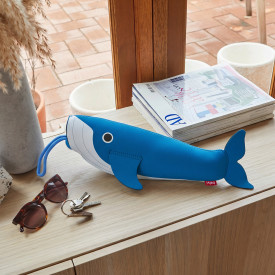 Umbrella | Whale