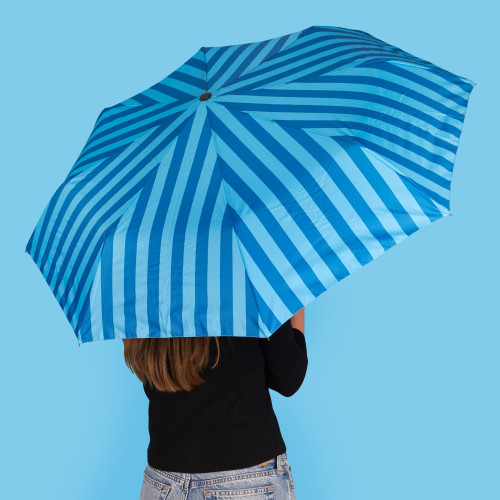 Umbrella | Whale