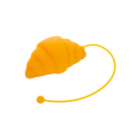 Croissant Tea Infuser