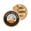 Cheese Board & Knife Set | Cheese Selection Cheese Board & Knife Set | Cheese Selection