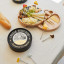Cheese Snack Forks