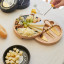Cheese Board & Knife Set | Cheese Selection Cheese Board & Knife Set | Cheese Selection