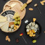 Snack Bowl | Cheese Selection