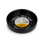 Snack Bowl | Cheese Selection
