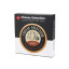 Cheese Board & Knife Set | Cheese Selection Cheese Board & Knife Set | Cheese Selection