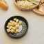 Snack Bowl | Cheese Selection