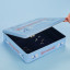Jewellery Box | Milk Chocolates