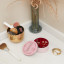 Jewellery Box | Chocolate Truffles